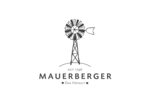 Mauerberger Hofgut | © Urlaub am Bauernhof Oberösterreich / Mauerberger Hofgut Logo Mauerberger Hofgut in Wallern/Trattnach, Innviertel-Hausruckwald | © Urlaub am Bauernhof Oberösterreich / Mauerberger Hofgut