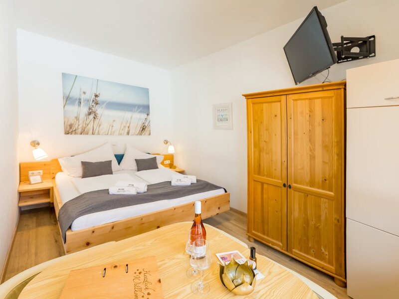 Traubenzimmer